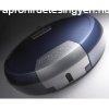 IRobot Scooba 385 felmos robot