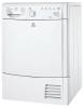 Indesit IDCA 835 kondenzcis szrtgp