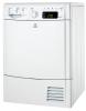 Indesit IDCE G45 kondenzcis szrtgp