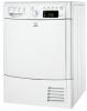 Indesit IDCE 845A hszivattys szrtgp