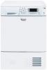 Ariston TCD851 AX hszivattys szrtgp