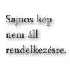 Gumi szvet sznyeg Moquettes
