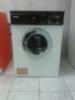 Miele ipari elltlts mosgp 5kg 1200 centri 20 program 6 h garancia