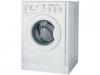 Indesit WIDL 126 mos szrtgp