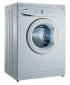 Whirlpool AWO D 5100 elltlts mosgp 5 kg rszletek