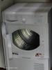 Indesit IDCA G35 szrtgp