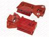 TERMIKUS AJTZR WHIRLPOOL AWG 370 MODEL T4