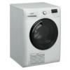Whirlpool AZA HP 9781 szrtgp