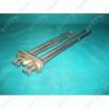 950W 950W f t bett univerzlis szrtgp
