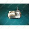Szrtegysg motor 40W PLASET szrtgp WD865A INDESIT RENDELSRE