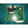 Vezrl panel HARDWARE KULCSOS INDESIT szrtgp RENDELSRE