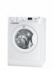 Indesit PWDE 81473 W EU Mos szrtgp