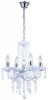 Cuimbra csillr Globo lmpa [ GLOBO 63113-4 ]
