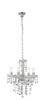 Cuimbra csillr Globo lmpa [ GLOBO 63117-4 ]