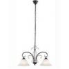 Aries csillr GLOBO 68410 2