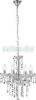 Globo Lighting Csillr kristly krm, 4x40W E14, Cuimbra 63117-4 Globo Lighting