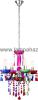 GLOBO CUIMBRA csillr 63118 4