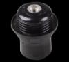 Fgg csillr foglalat E27