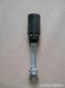1 DB CSILLR FOGLALAT E14 J LLAPOTBAN