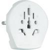 MAGYAR UNIVERZLIS TALAKT TI ADAPTER SINGLE TRAVEL SKROSS 1 500211