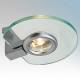 AURORA Kerek Fali Lmpa G4 Foglalat tpusa G4 Szlessg 150mm Magass
