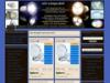 LED lmpa Bolt hu LED webruhz LED lmpval 90 os energiamegtakartst rhet el a norml izzkhoz kpest SMD LED Power LED LED szalag LED spot LED izz lmpatest fggesztk falikar asztali lmpa frd