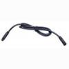 SLV Big White SSZEKT KBEL 229820