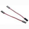 SLV Big White SSZEKT KBEL 550190