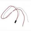 SLV Big White BETPLL KBEL 550192