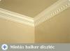 Mints holker dszlc