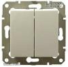 Grado Kapcsol 105 Csillr slly fehr PDK15-105FH - Elektromos tartozk, kbel - 1170 Ft