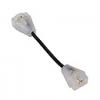 sszekt kbel a DELF C PRO RGB LED sorhoz