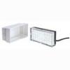 SLV Big White LED LAP 227332