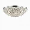 Ideal Lux mennyezeti lmpa ORION PL12
