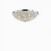 Ideal Lux mennyezeti lmpa ORION PL5