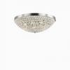 Ideal Lux mennyezeti lmpa ORION PL7