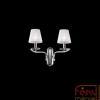Ideal Lux PEGASO AP2 2 izzs falikar PEGASO AP2