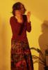 A Gdlli Waldorf Iskola 7 osztlyos tanuli Nti Kroly jeleneteket adtak el 2012 farsangjn Osztlytant s rendez Vizy Mikls A csillr cm jelenet viden is megtekinthet itt http www youtube