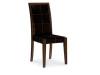 tkez szkek krpitozott CS 90 anyaAjndkModern tkez szkek elegns eredeti megjelens Elegns krpit elrhet A konstrukci kivl minsg termszetes fa 2 vltozatban D01 D05 vagy wenge di s K