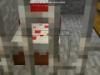 Minecra vilgt kard ksztse