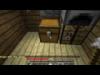 Top 10 magyar Minecra szerver bemutat A 10 helyezett