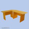 SAROK SZMTGPASZTAL BKK m327 254613