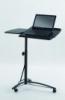 B14 Szmtgpasztal laptop asztal