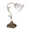 ORCHIDEA Rbalux 8552 Asztali lmpa