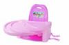 The First Years Disney Princess Kihajthat tlcs szkre szerelhet etetszk