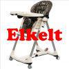 2 peg perego prima pappa etetszk j