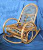 Hintaszk rattan BJ738