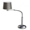 SUITE Leds C4 10 0381 81 AJ Asztali lmpa