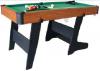sszecsukhat bilirdasztal 152X76X78