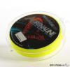 Horgszfelszerels Zsinr Fonott zsinrok SAVAGEAR SavageGear Adrenaline HD Fonott Fluo Srga Perget Zsinr 0 16mm 10kg 120m